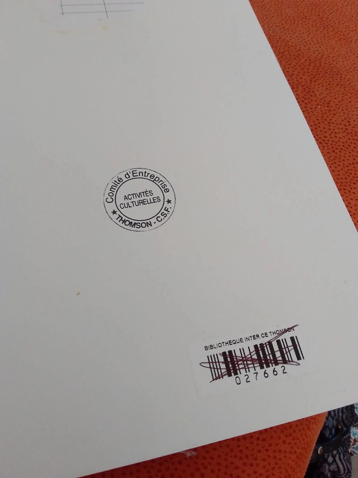 Zwarte magie – photo 3